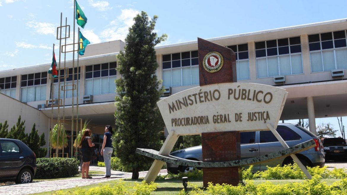 Ministério Público quer proibir atos de campanha de rua em Jaguaruana