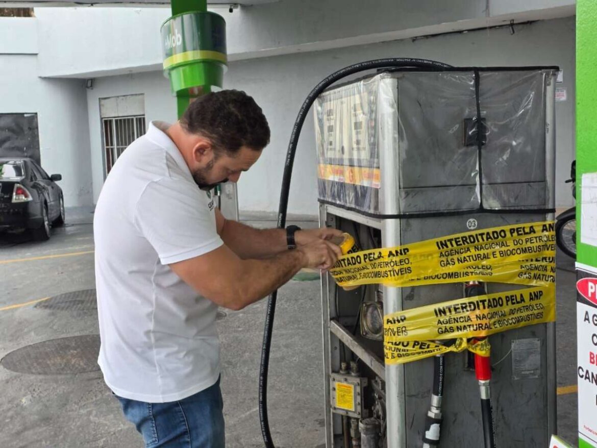 Procon realiza mais de 3,8 mil atendimentos no estado