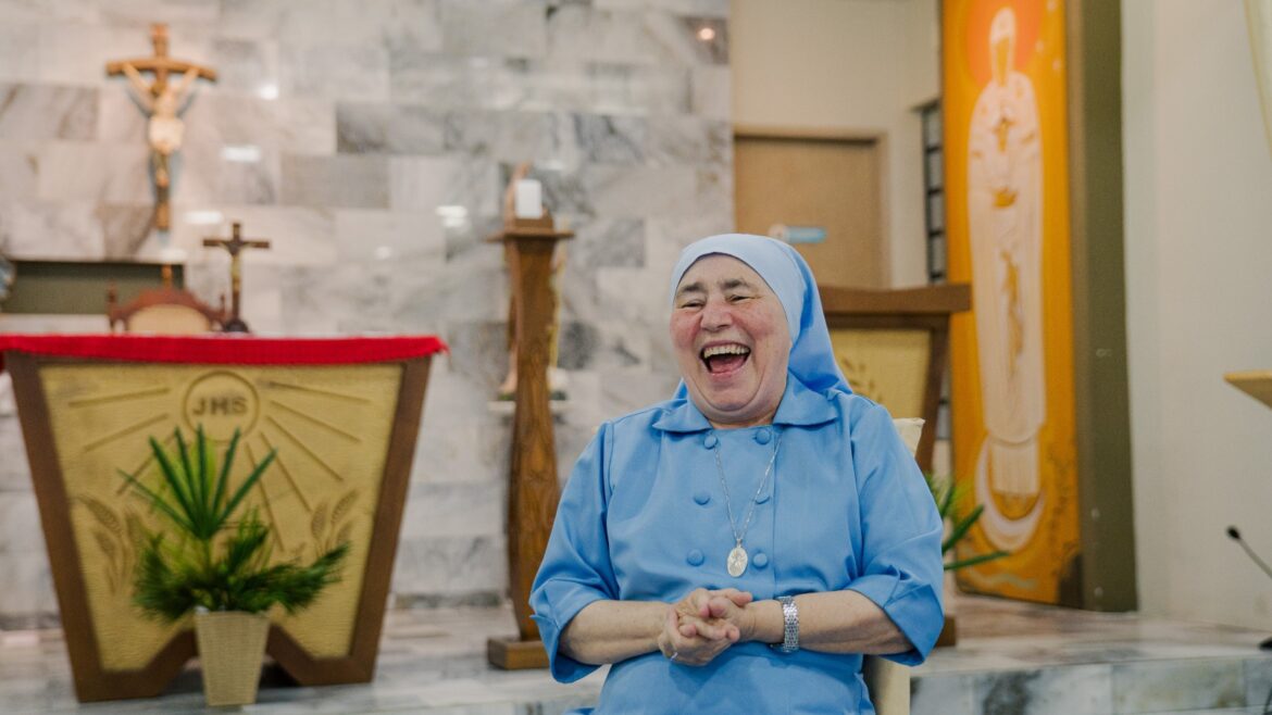 Medalha Iracema marca início das celebrações dos 300 anos de Fortaleza